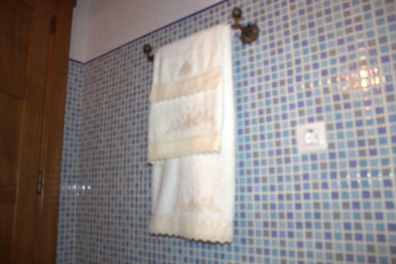 Casa Rural Reserva Saja-Besaya Villasuso de Cieza Zewnętrze zdjęcie