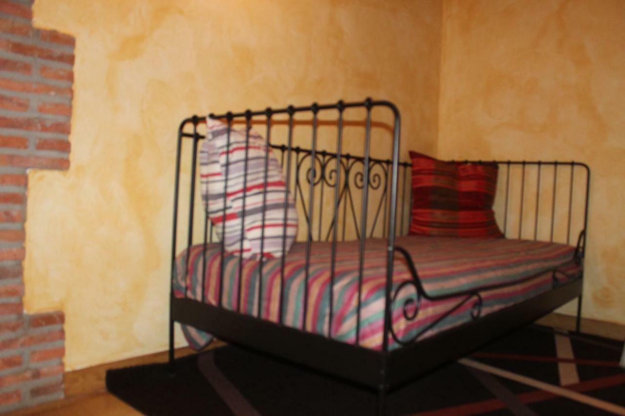 Casa Rural Reserva Saja-Besaya Villasuso de Cieza Zewnętrze zdjęcie