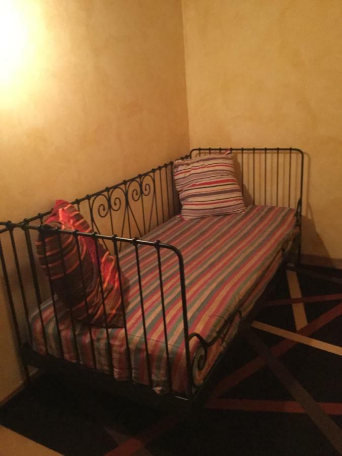 Casa Rural Reserva Saja-Besaya Villasuso de Cieza Zewnętrze zdjęcie