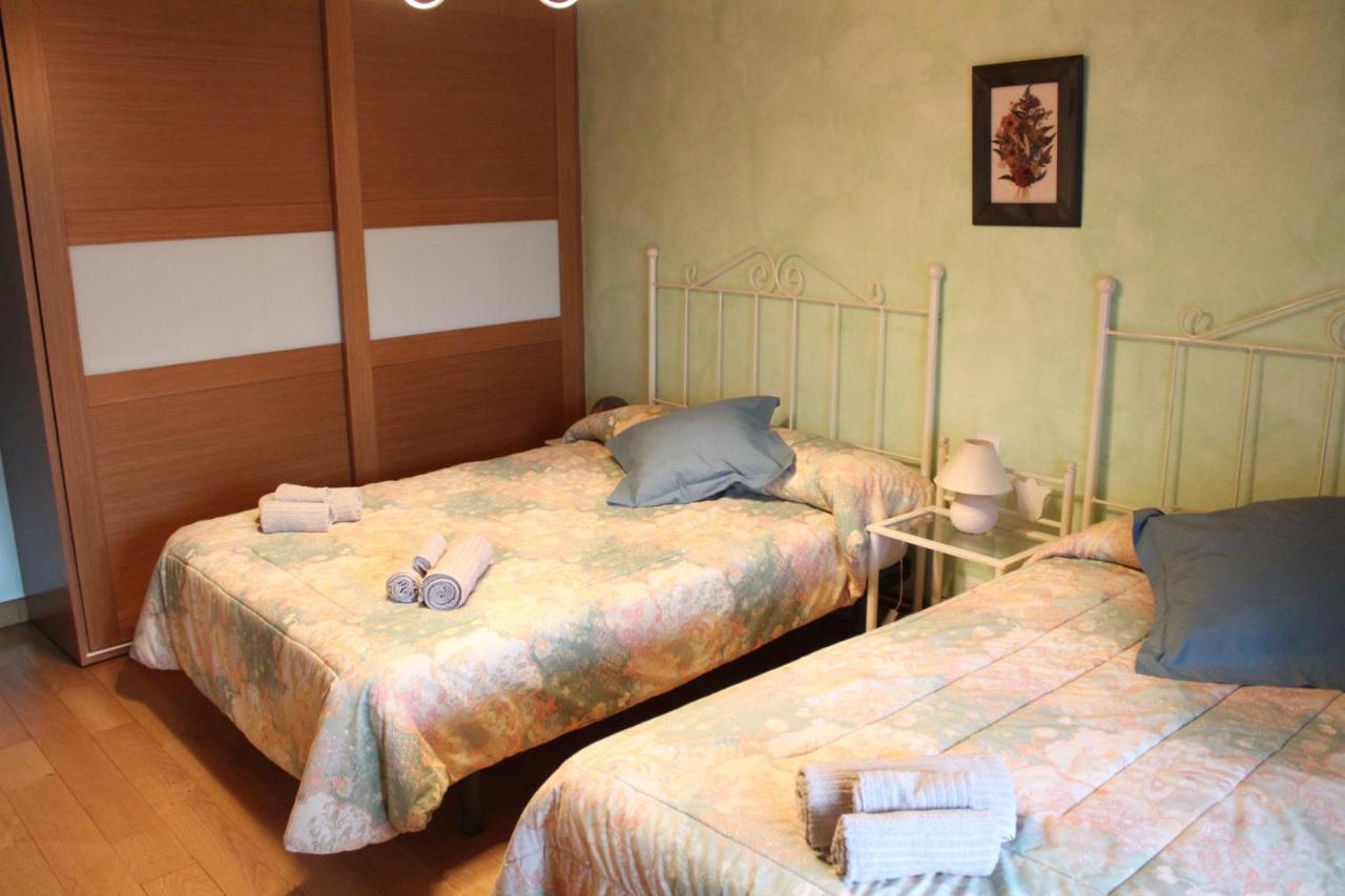 Casa Rural Reserva Saja-Besaya Villasuso de Cieza Zewnętrze zdjęcie